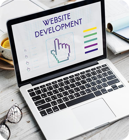 Wix Development