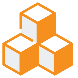 One Partner, Complete Solutions