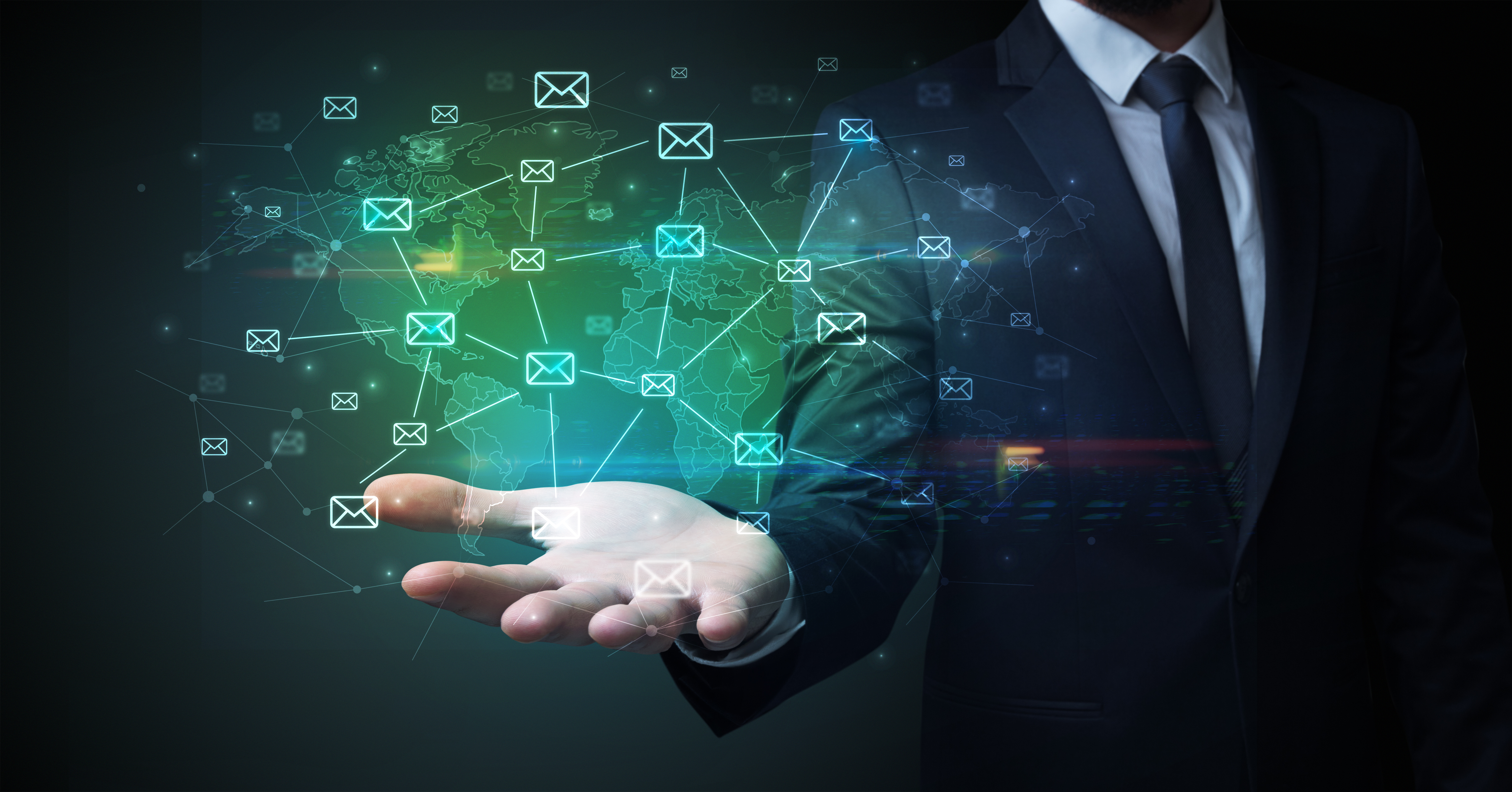 What Is an AI Sales Agent and How Can It Grow Your Business?