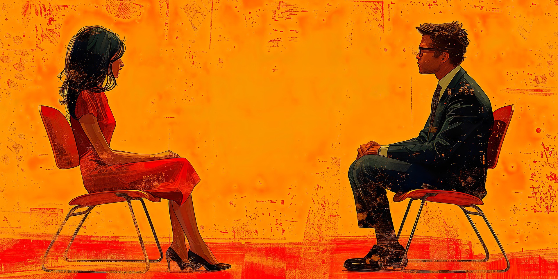 Conversational AI: Building Scalable, Always-On Customer Experiences