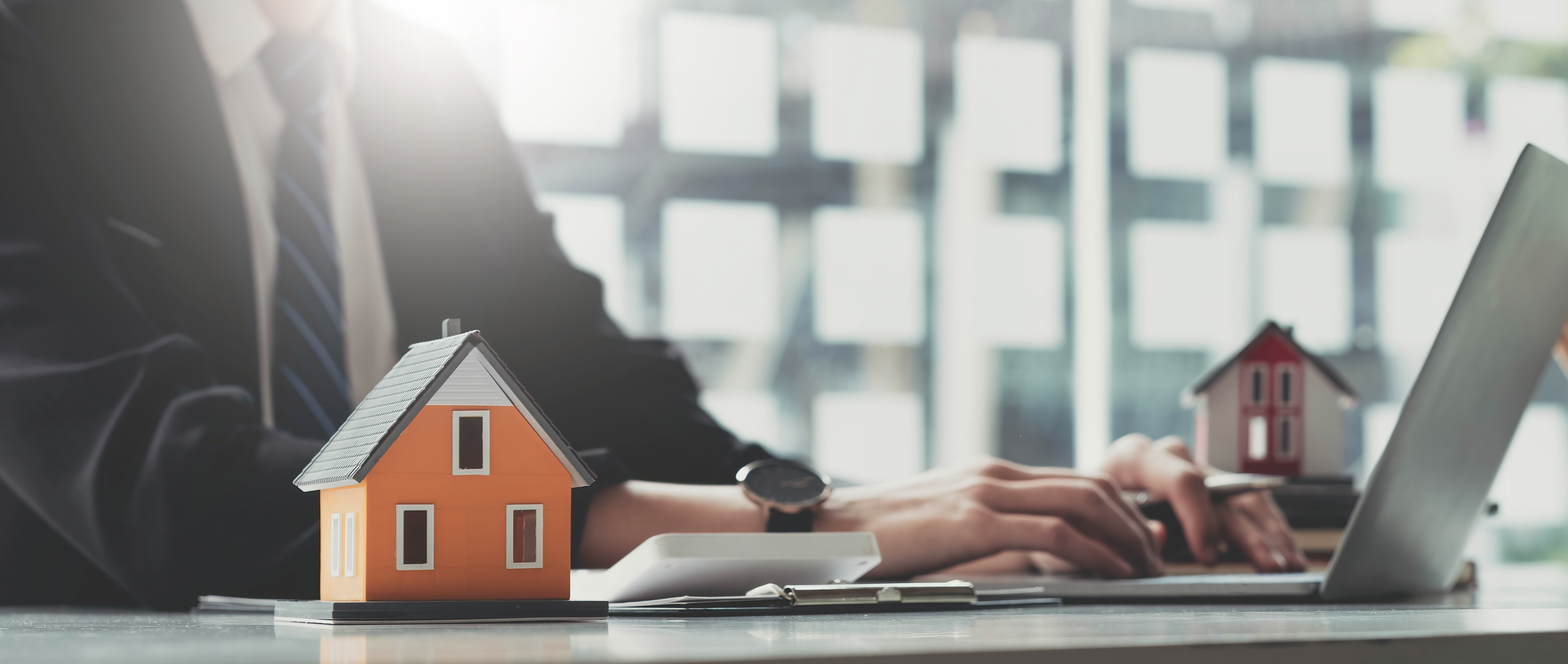 Why Every Real Estate Business Needs an AI Chatbot in 2026