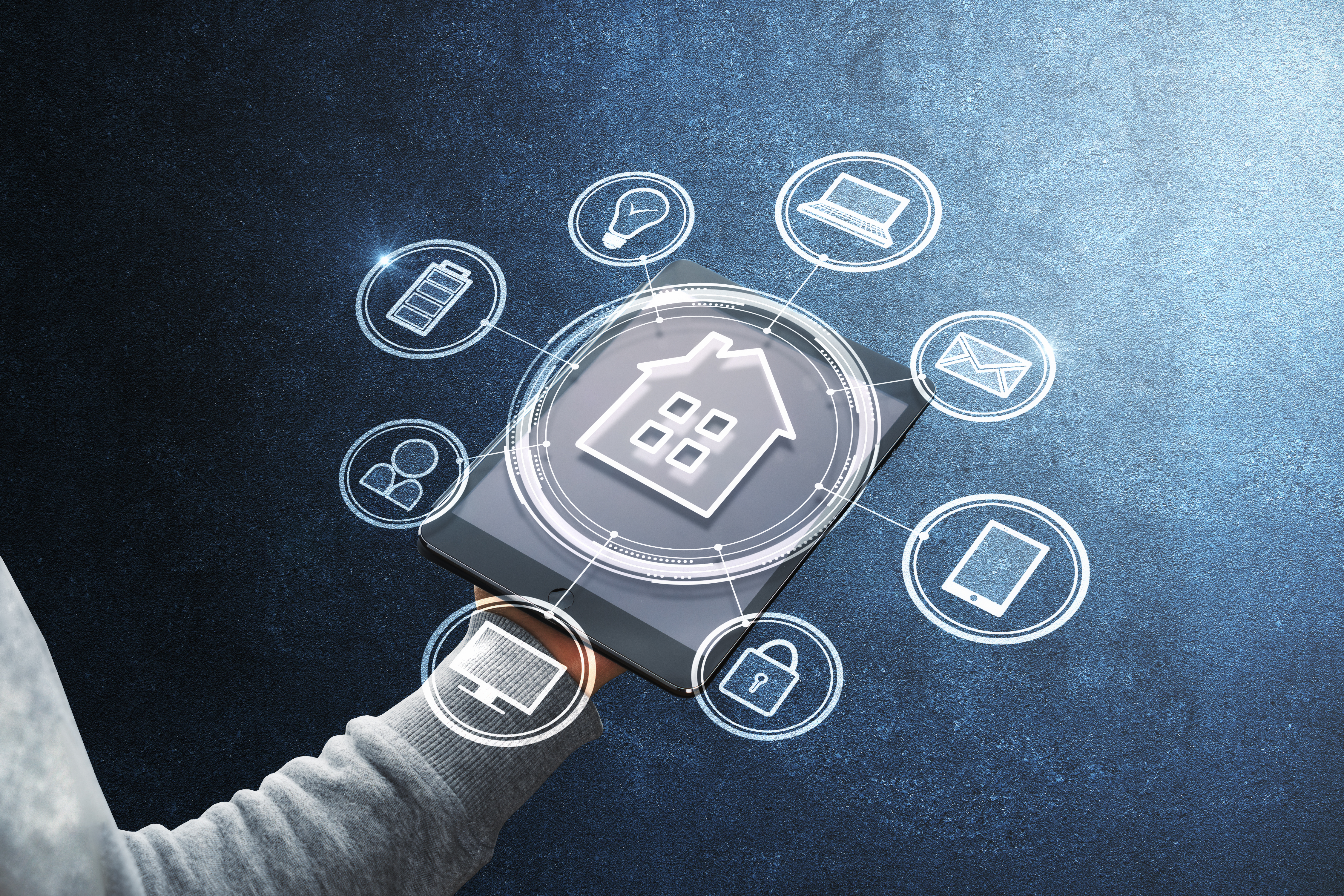 How AI Is Transforming the Real Estate Industry in 2026