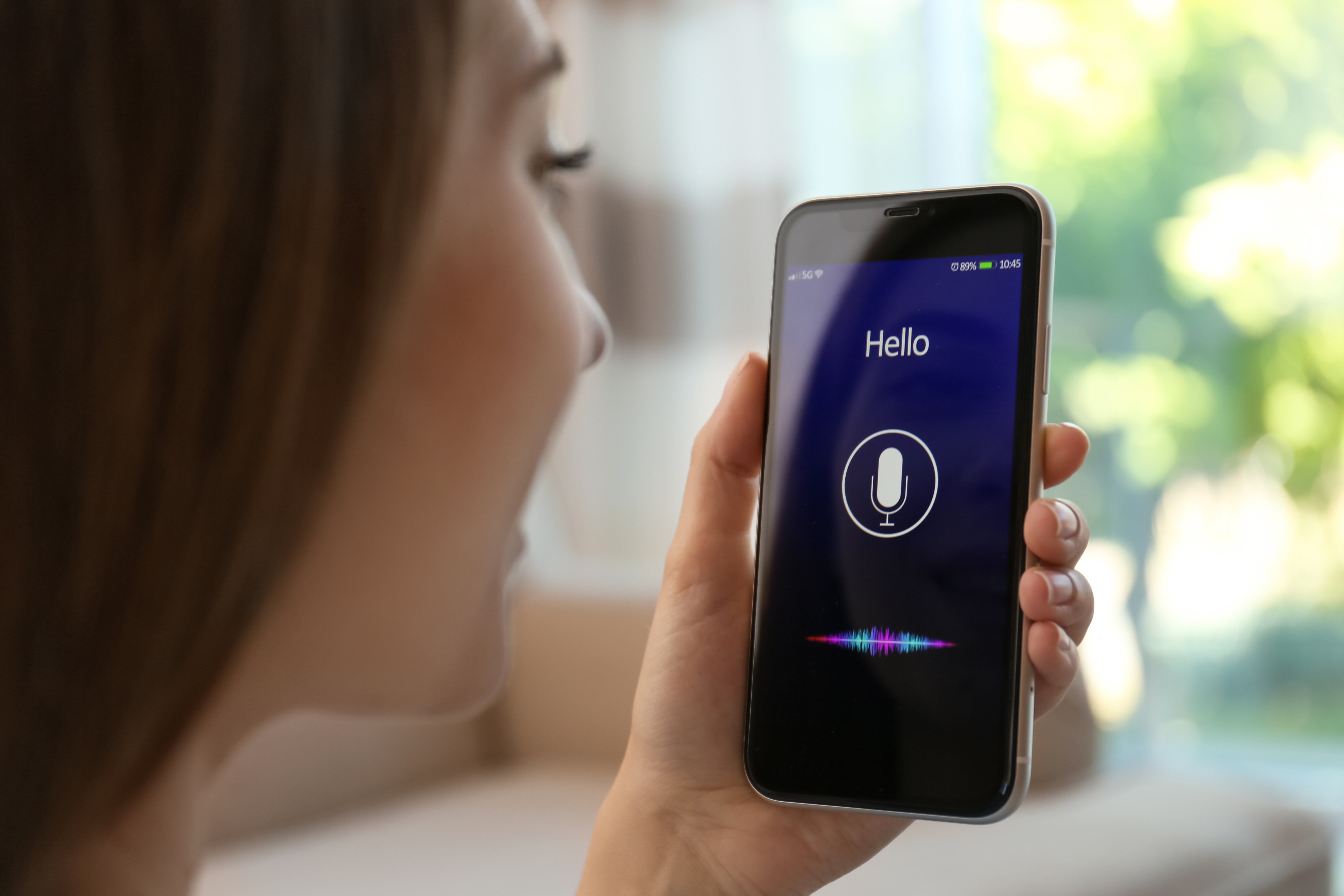 Voice AI for Pharmaceutical Businesses: The Future of Customer Engagement