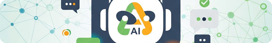 Conversational Agents