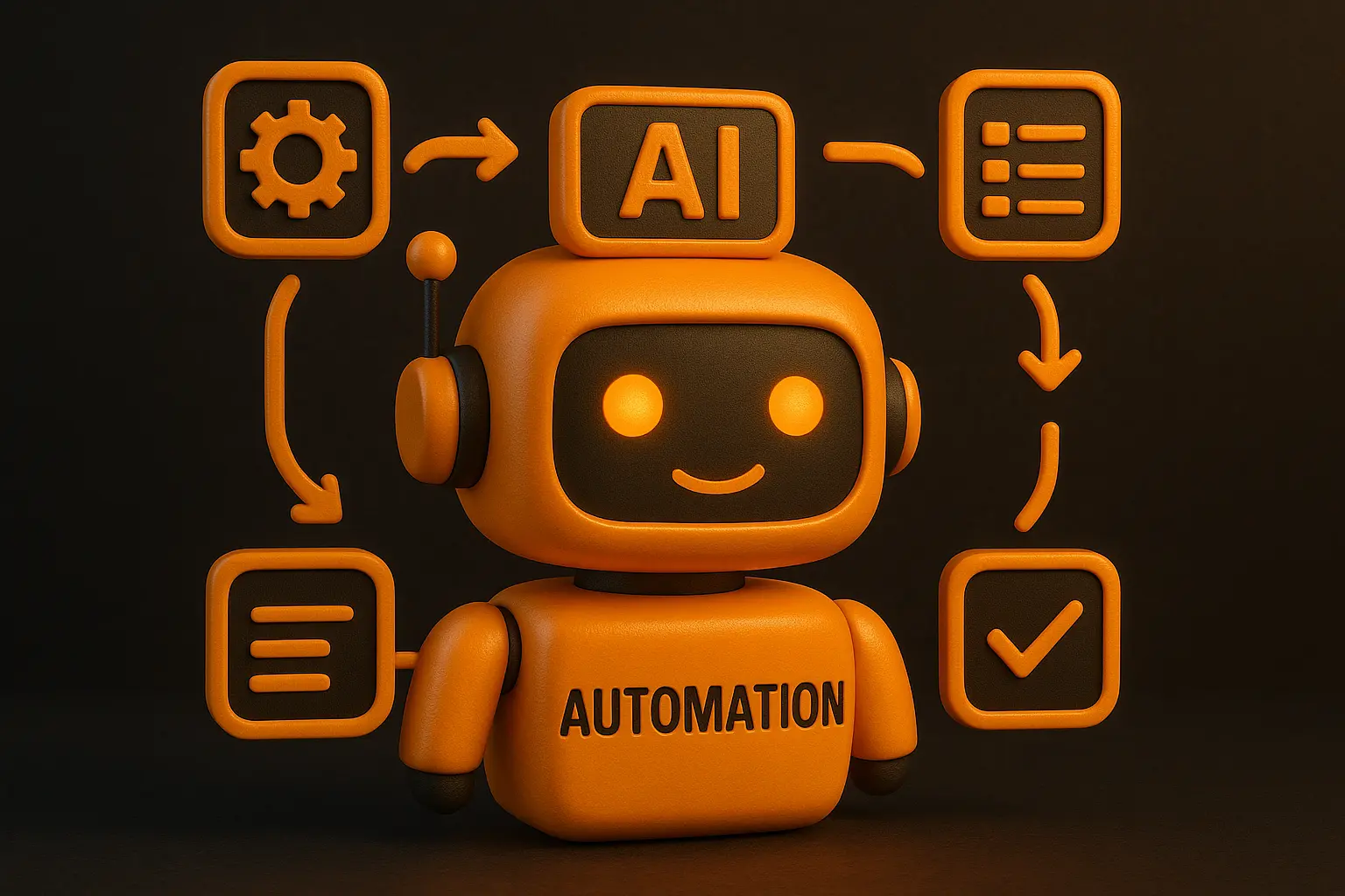 UAE Logistics Firm Reactivated 52% of Cold Leads in 30 Days with AI CRM