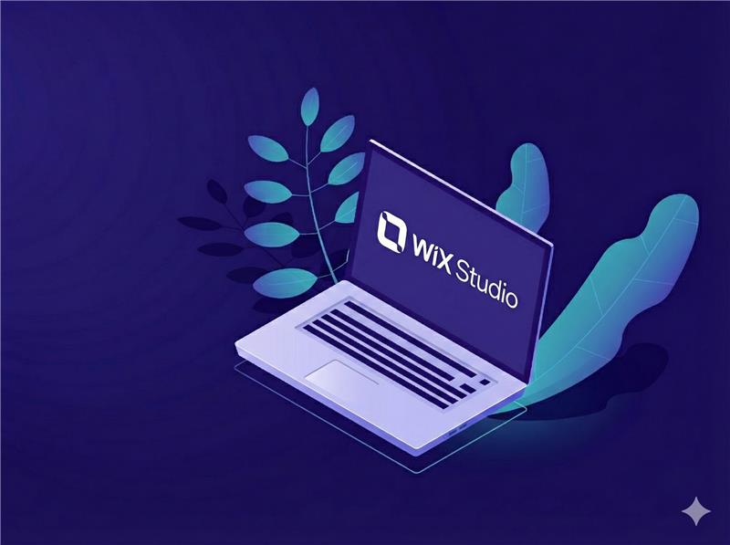 Wix Development